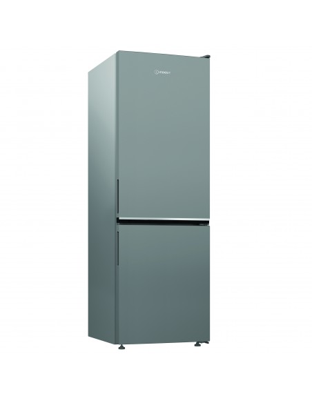 indesit-combinato-ink-21311-s4e-3.jpg