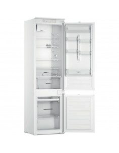 frigo-inc-combi-320lt-h193-e-vent-everest-1.jpg