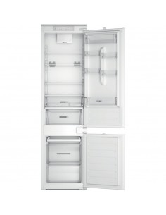 frigo-inc-combi-320lt-h193-e-vent-everest-1.jpg 2