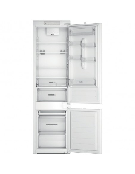 frigo-inc-combi-320lt-h193-e-vent-everest-2.jpg