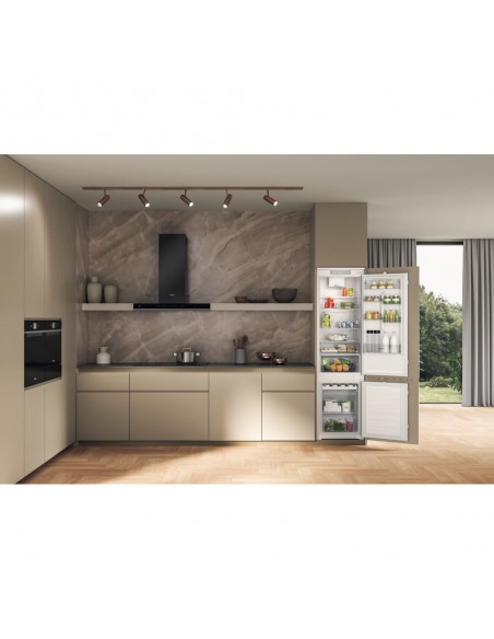 frigo-inc-combi-320lt-h193-e-vent-everest-4.jpg
