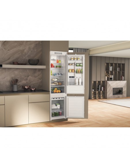 frigo-inc-combi-320lt-h193-e-vent-everest-5.jpg
