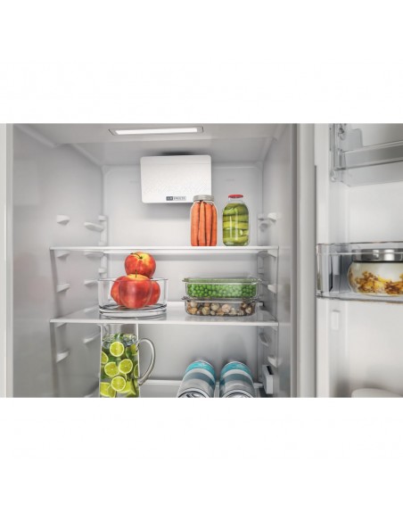 frigo-inc-combi-320lt-h193-e-vent-everest-6.jpg