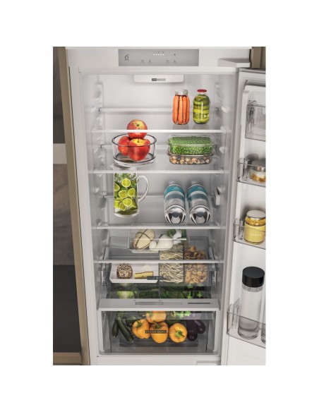 frigo-inc-combi-320lt-h193-e-vent-everest-7.jpg