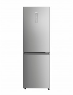 hdpw3618dnpk-frigorifero-352-lt-cl-d-inox-1.jpg