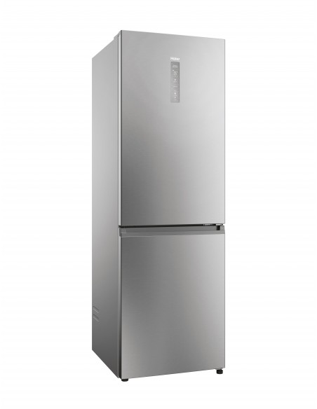 hdpw3618dnpk-frigorifero-352-lt-cl-d-inox-4.jpg
