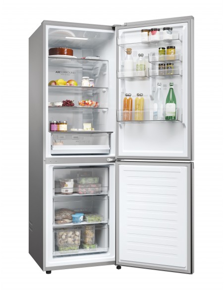 hdpw3618dnpk-frigorifero-352-lt-cl-d-inox-5.jpg