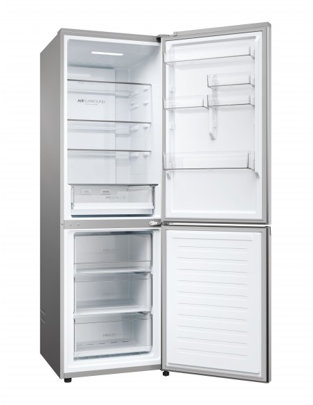 hdpw3618dnpk-frigorifero-352-lt-cl-d-inox-6.jpg