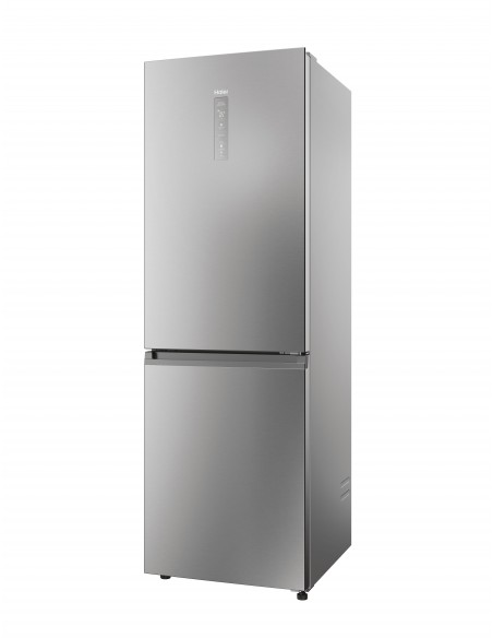 hdpw3618dnpk-frigorifero-352-lt-cl-d-inox-7.jpg