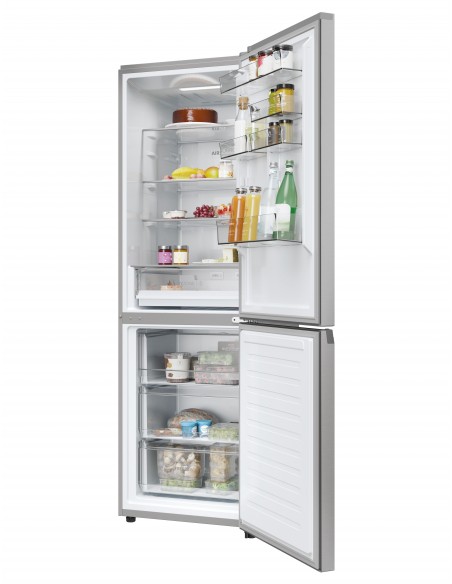 hdpw3618dnpk-frigorifero-352-lt-cl-d-inox-8.jpg