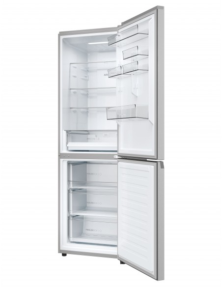hdpw3618dnpk-frigorifero-352-lt-cl-d-inox-9.jpg