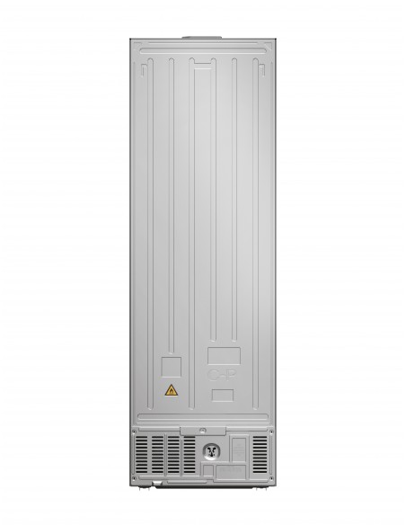 hdpw3618dnpk-frigorifero-352-lt-cl-d-inox-10.jpg