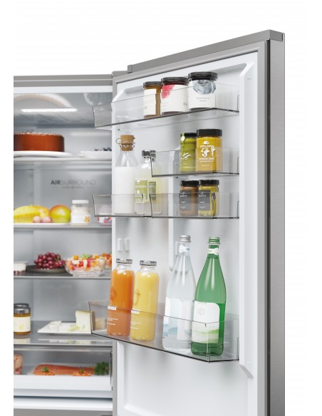 hdpw3618dnpk-frigorifero-352-lt-cl-d-inox-11.jpg