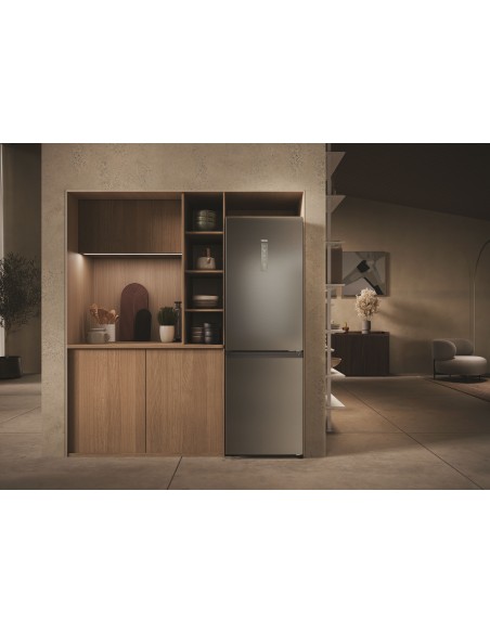 hdpw3618dnpk-frigorifero-352-lt-cl-d-inox-16.jpg