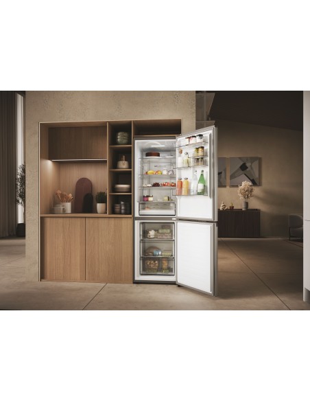 hdpw3618dnpk-frigorifero-352-lt-cl-d-inox-17.jpg
