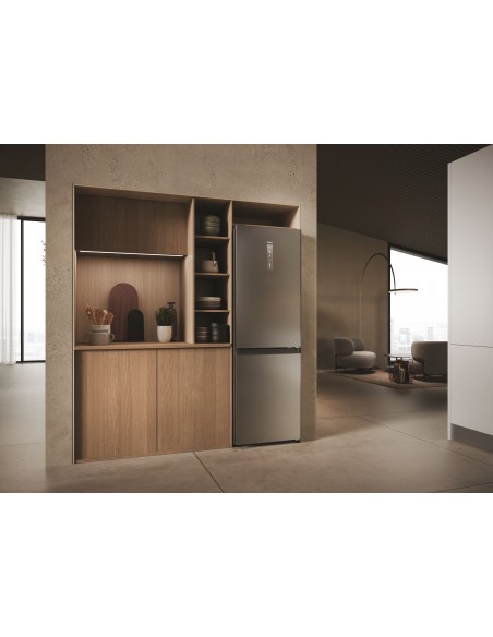 hdpw3618dnpk-frigorifero-352-lt-cl-d-inox-18.jpg