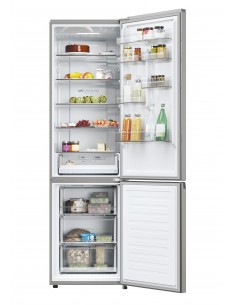 hdpw3620dnpk-nofrost-l60-h200-lt-406-inox-classe-d-1.jpg 2