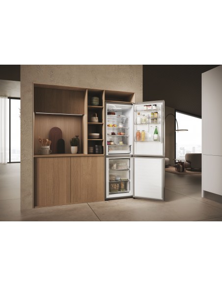 hdpw3618dnpk-frigorifero-352-lt-cl-d-inox-19.jpg