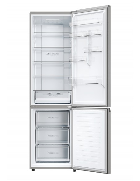 hdpw3620dnpk-nofrost-l60-h200-lt-406-inox-classe-d-3.jpg