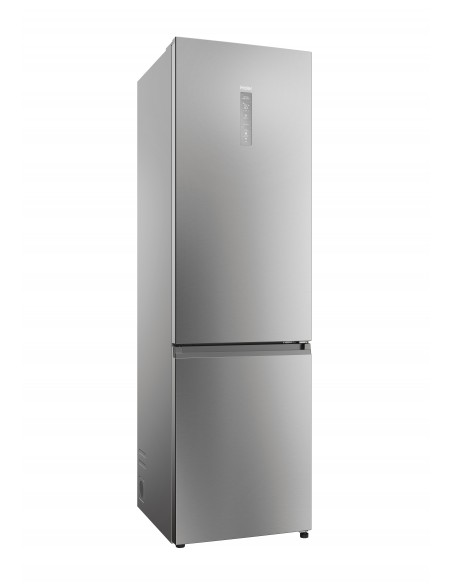 hdpw3620dnpk-nofrost-l60-h200-lt-406-inox-classe-d-4.jpg