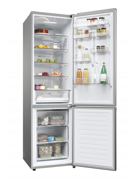hdpw3620dnpk-nofrost-l60-h200-lt-406-inox-classe-d-5.jpg