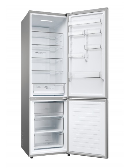 hdpw3620dnpk-nofrost-l60-h200-lt-406-inox-classe-d-6.jpg