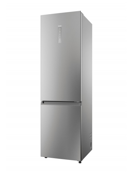 hdpw3620dnpk-nofrost-l60-h200-lt-406-inox-classe-d-7.jpg
