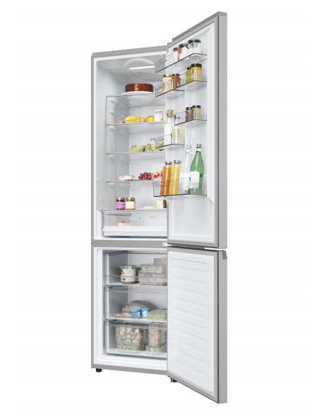 hdpw3620dnpk-nofrost-l60-h200-lt-406-inox-classe-d-8.jpg