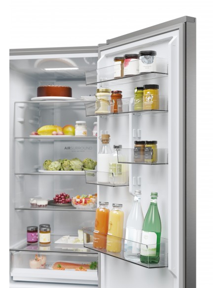 hdpw3620dnpk-nofrost-l60-h200-lt-406-inox-classe-d-11.jpg