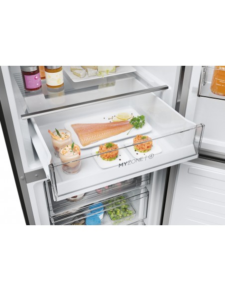 hdpw3620dnpk-nofrost-l60-h200-lt-406-inox-classe-d-12.jpg