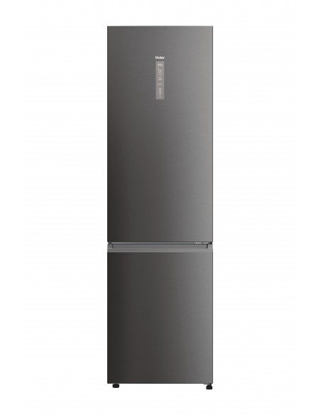hdpw-5620bnpd-frigorifero-409-lt-cl-b-dark-inox-1.jpg