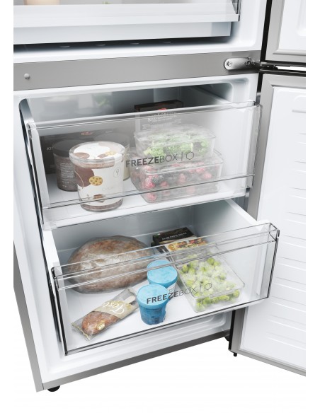 hdpw3620dnpk-nofrost-l60-h200-lt-406-inox-classe-d-13.jpg