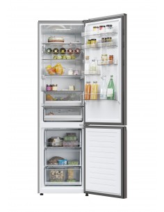 hdpw-5620bnpd-frigorifero-409-lt-cl-b-dark-inox-1.jpg 2