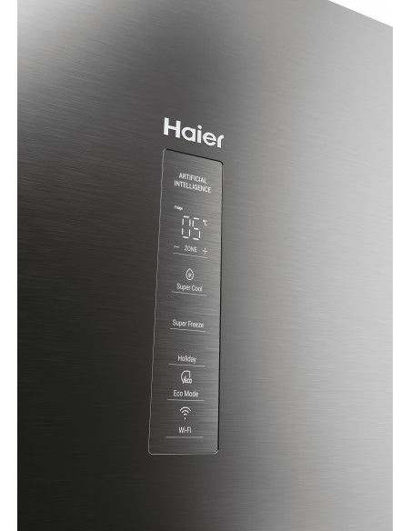 hdpw3620dnpk-nofrost-l60-h200-lt-406-inox-classe-d-14.jpg