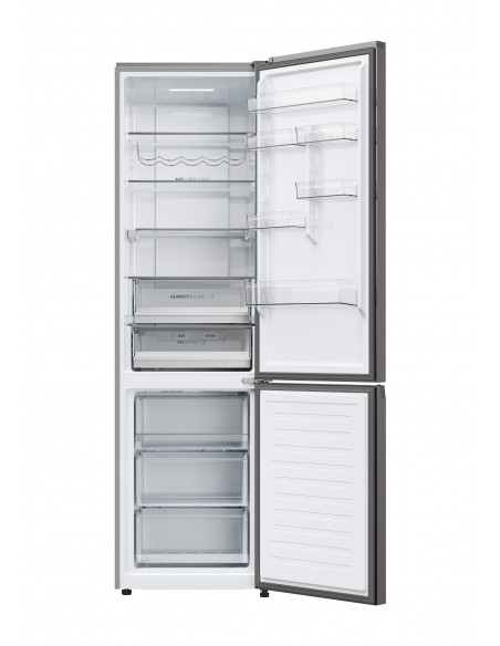 hdpw-5620bnpd-frigorifero-409-lt-cl-b-dark-inox-3.jpg