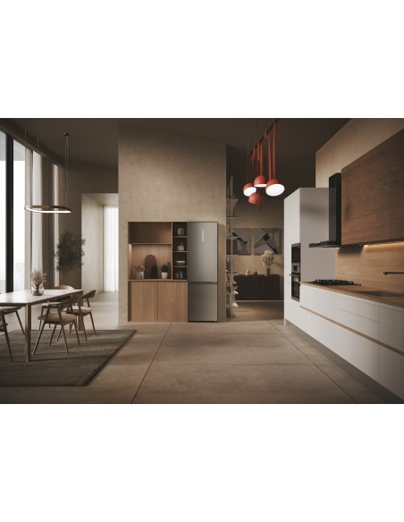 hdpw3620dnpk-nofrost-l60-h200-lt-406-inox-classe-d-15.jpg