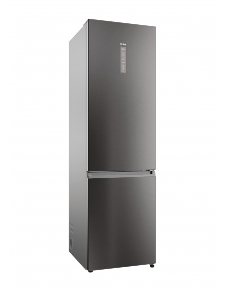 hdpw-5620bnpd-frigorifero-409-lt-cl-b-dark-inox-4.jpg
