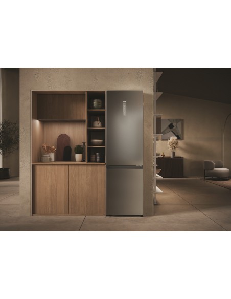 hdpw3620dnpk-nofrost-l60-h200-lt-406-inox-classe-d-16.jpg