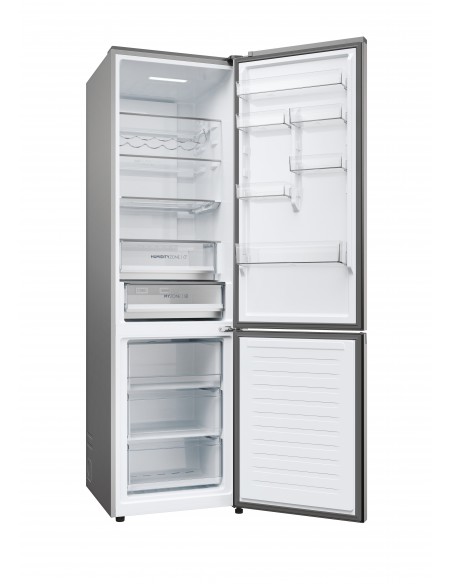 hdpw-5620bnpd-frigorifero-409-lt-cl-b-dark-inox-6.jpg