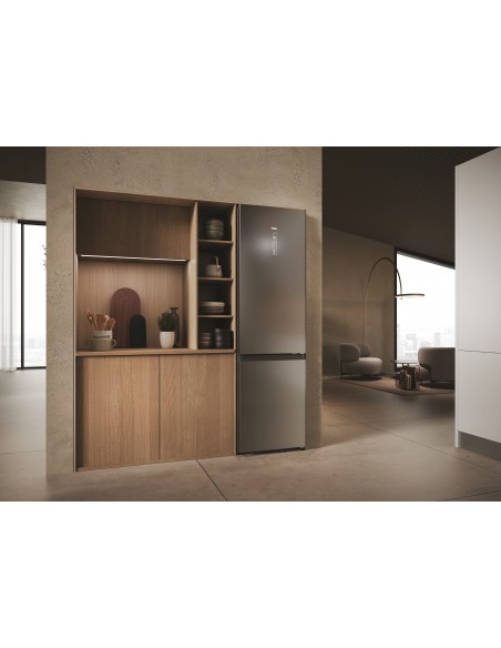hdpw3620dnpk-nofrost-l60-h200-lt-406-inox-classe-d-18.jpg