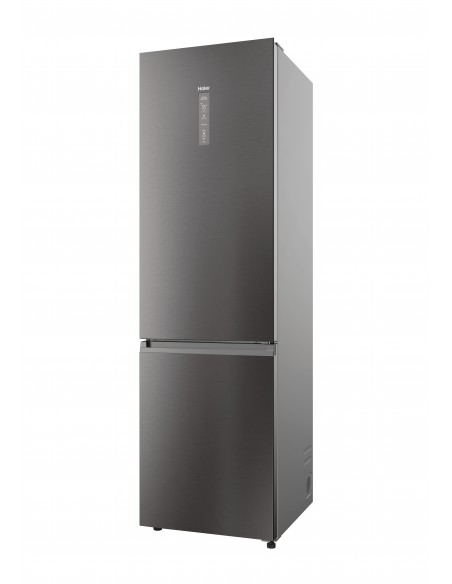 hdpw-5620bnpd-frigorifero-409-lt-cl-b-dark-inox-7.jpg