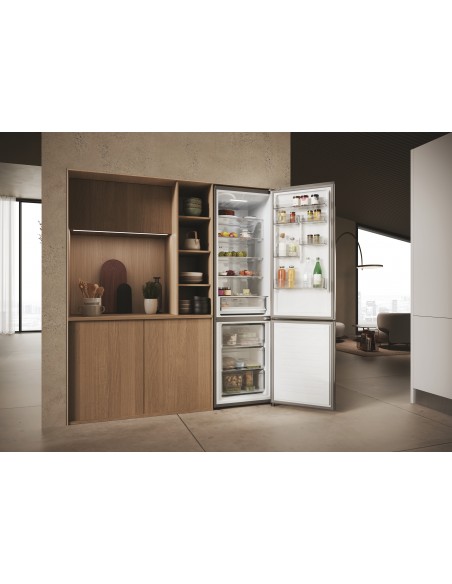 hdpw3620dnpk-nofrost-l60-h200-lt-406-inox-classe-d-19.jpg