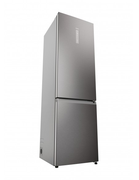 hdpw-5620bnpd-frigorifero-409-lt-cl-b-dark-inox-10.jpg