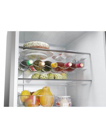 hdpw-5620bnpd-frigorifero-409-lt-cl-b-dark-inox-14.jpg