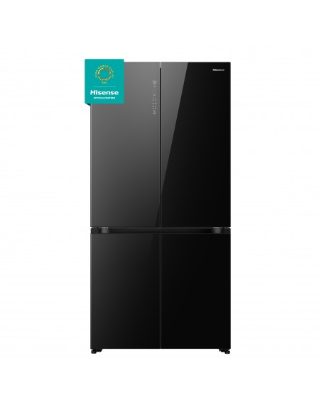 frigo-multi4p-486lt-h190-l91-nf-e-vetronero-kitch-1.jpg