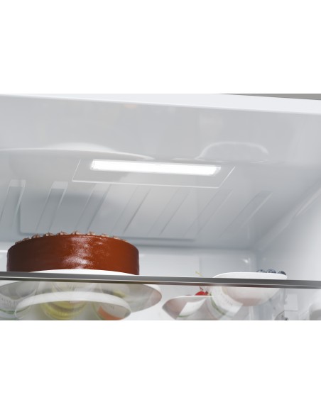hdpw-5620bnpd-frigorifero-409-lt-cl-b-dark-inox-15.jpg