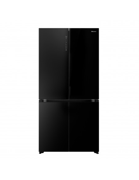 frigo-multi4p-486lt-h190-l91-nf-e-vetronero-kitch-3.jpg