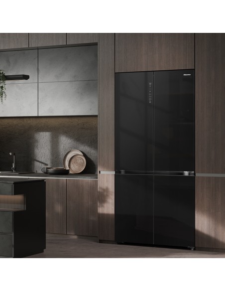 frigo-multi4p-486lt-h190-l91-nf-e-vetronero-kitch-4.jpg