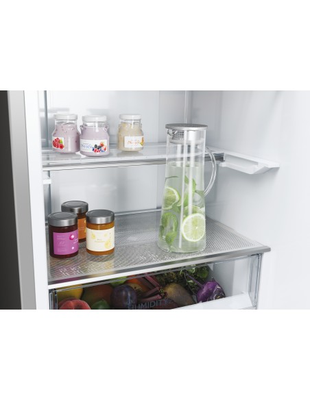 hdpw-5620bnpd-frigorifero-409-lt-cl-b-dark-inox-16.jpg