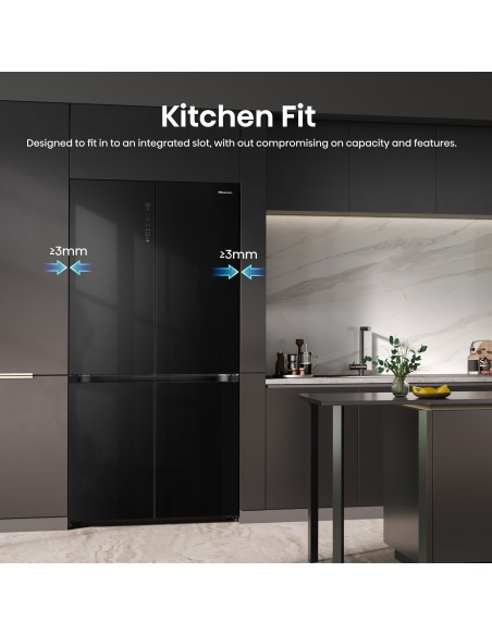 frigo-multi4p-486lt-h190-l91-nf-e-vetronero-kitch-8.jpg